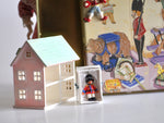 Estate Treasure: Toy Soldier in Box